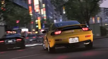 Forza Horizon 6 Car List - All Confirmed, Leaked, and Rumoured Cars