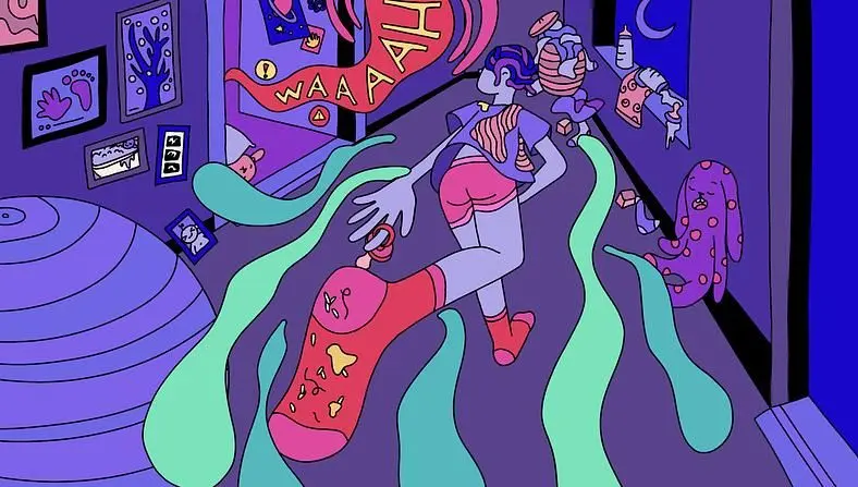 Upcoming Point and Click Adventure Games 2026 - 2027