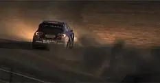 GT5's kart racing 'was for GT6'