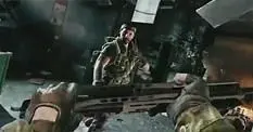 Treyarch has crafted "unique" Call of Duty: Black Ops  co-op modes