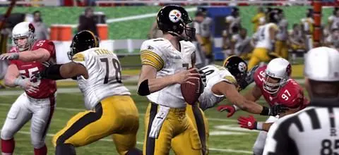 NPD data shows PS3 sales up month-on-month, Nintendo still wins