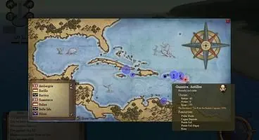 We had a chance to play this MMORPG with a roughly 6 year development time. Does an unusually large amount of time invested to create a game equal more fun?