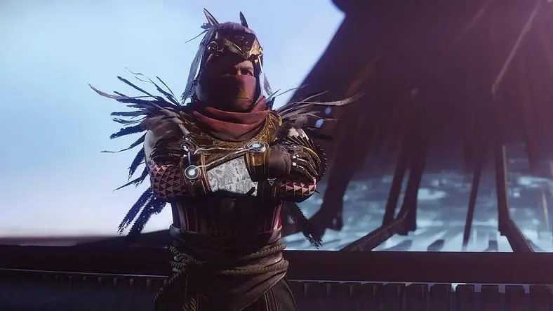 Destiny 2 Season of Dawn Release Date - Everything We Know