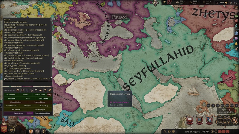 Ck2 Give Title Cheat Bondvica Ck2 Give Title Cheat Bondvica