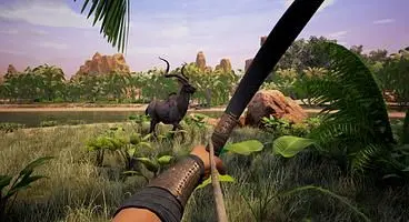 There's Another Conan Exiles Stream Planned For This Friday