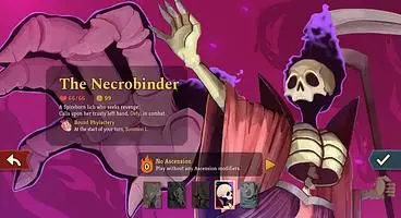 Is Slay the Spire 2 Coming to Xbox? Console Release Plans