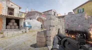 A guide to CS2 skin exchange for beginners