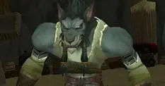 WoW dungeons meant to be hard, "absolutely trivial" otherwise