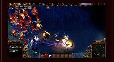 JoWooD shifts SpellForce 2: Faith in Destiny to January of 2011