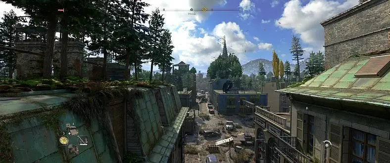 The Best Dying Light 2 Mods