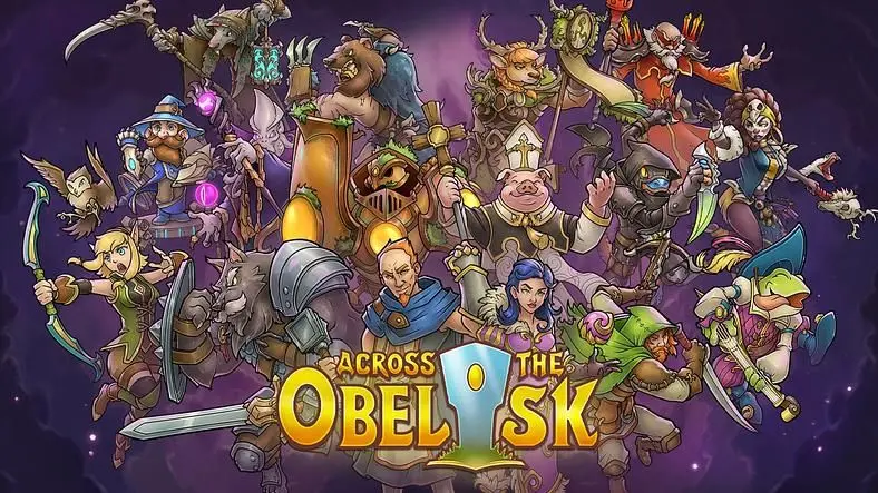 Across the Obelisk DLC buying guide: All content packs ranked