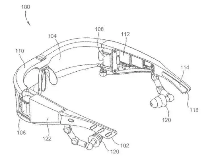 Microsoft ramps up VR asset purchasing