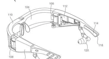 Microsoft ramps up VR asset purchasing