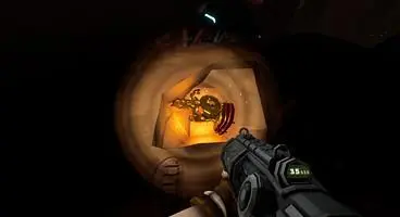 Deep Rock Galactic's Lunar Festival 2026 Event Start and End Dates