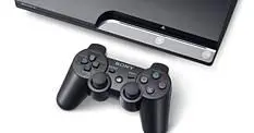 PS3 Slim 160GB stocks fall in UK