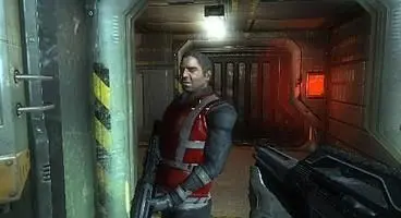 Alpha Prime fails to live up to its potential as a great game and merely settles for adequate in almost every aspect of the game.
