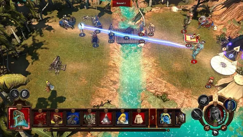Playing it safe keeps Heroes out of the hot seat