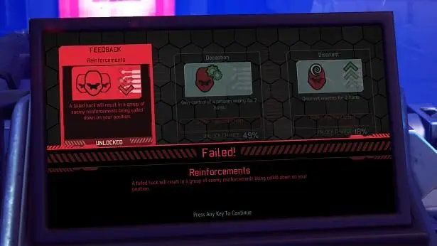 What’s up with XCOM 2’s performance?