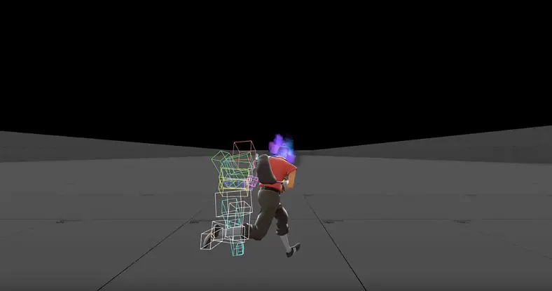 After 10 Years, A Hitbox Bug Silently Plaguing Team Fortress 2 Has Been Resolved With A Single Line Of Code