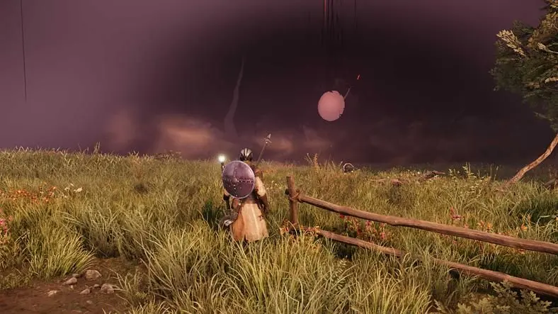 New World Azoth Staff Location and Upgrades Guide