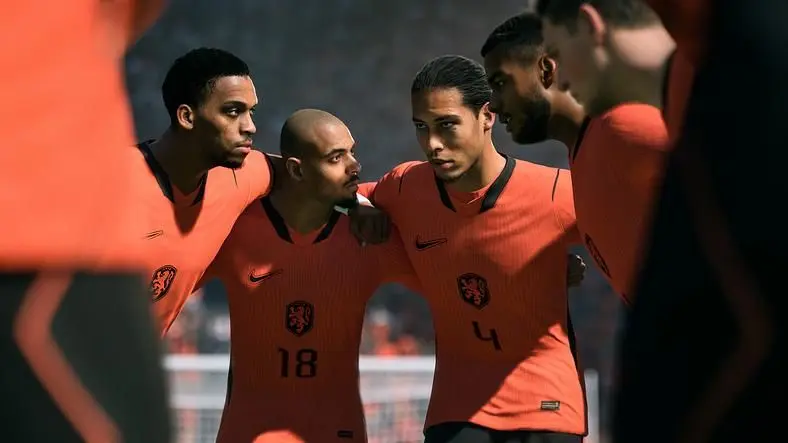 EA Sports FC 26 Headlines a Thin Xbox Game Pass June Wave as the World Cup Kicks Off