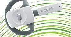 Xbox 360 Fall update improves bit rate, "crackly headset" outdated