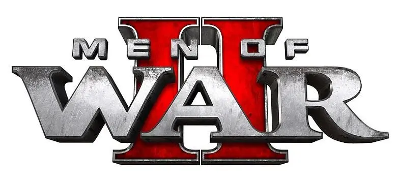 Men of War 2 Open Beta: Key Dates, Features, and What to Expect