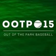 Out of the Park Baseball 15 announced, preorders now available