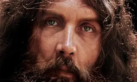 Alan Moore penning a videogame script?