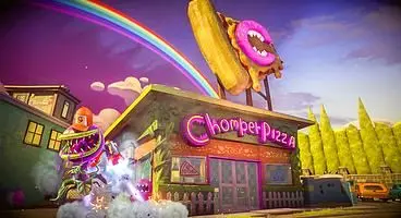 10 more games coming to Origin Access this summer