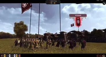 4X strategy Oriental Empires Gets Map Editor, Begins Roll-Out of User Content