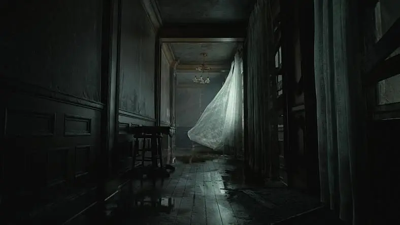 Is Resident Evil Requiem on Nvidia GeForce Now? (Launch Support Confirmed)