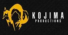 Kojiam's next title built on Fox Engine, "shortened development"