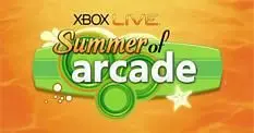 Xbox Live schedule gets posted