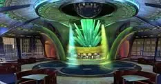 Tipster leaks Justice League media, could be for movie-tie project?