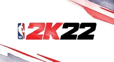 NBA 2K22 Xbox Game Pass - What We Know About It Coming to Game Pass in 2021