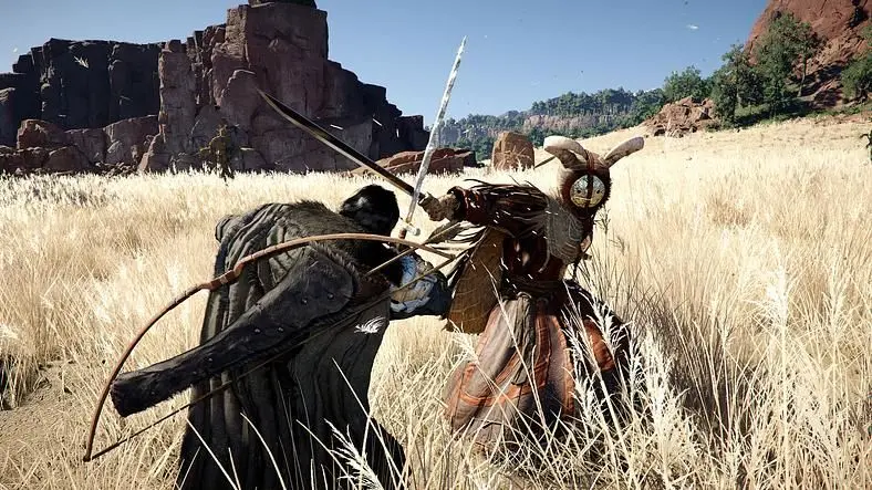 Guides / Best PC Settings for High FPS: Optimization and Mods Guide
