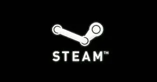 Remote downloads launched with Steam update