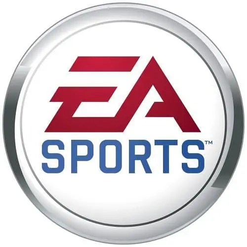 Three new EA Sports titles incoming