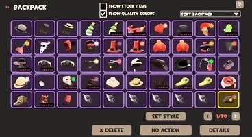 Players calculate Valve Losses after TF2 Unusual item fiasco
