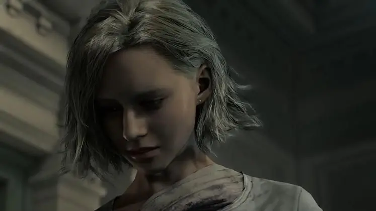 Best Nintendo Switch 2 Games To Play Right Now