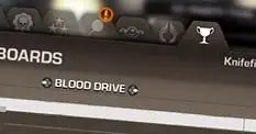 Gears of War 3's leaderboard lets slip three 'unplayable maps'