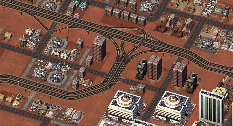 The Best in free PC games and mods: February 2013