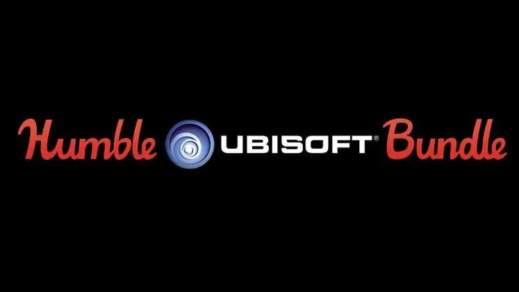 Humble Ubisoft Bundle offers up Division pre-order, Grow Home, more