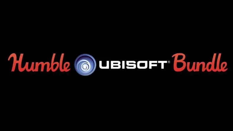 Humble Ubisoft Bundle offers up Division pre-order, Grow Home, more