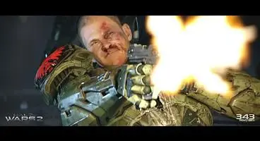 Halo Wars 2 will not feature cross-platform play