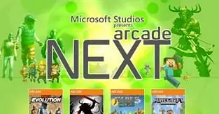 Microsoft "not looking at anything like" free-to-play on Xbox Live