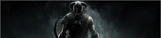 Strategy Informer's Game of the Year 2011