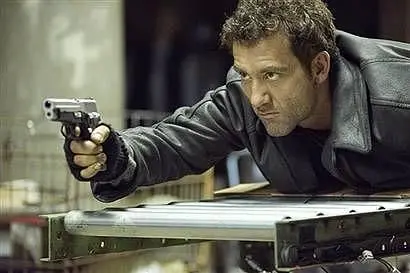 Max Payne movie begins filming soon