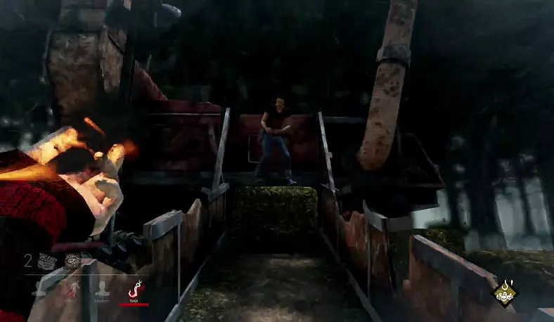 Dead By Daylight - How To Play As and Survive Against The Nightmare, Freddy Krueger!